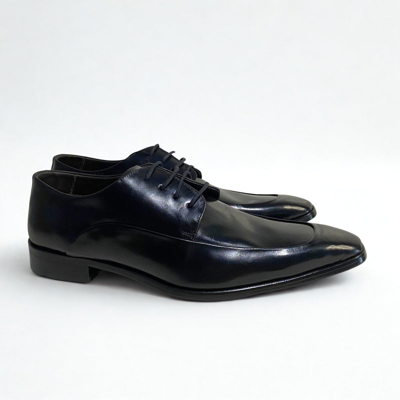 Sapato Social Couro